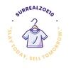 surrealzoe10